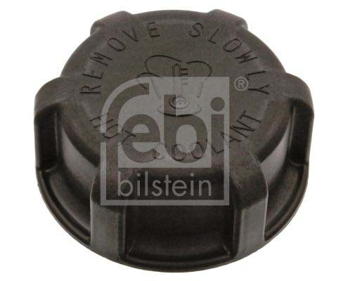 Febi Bilstein 47126 Expansion Tank Cap