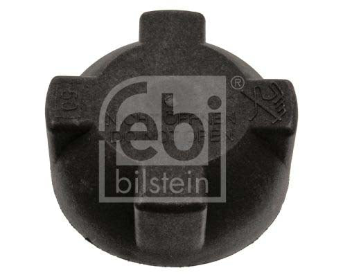 Febi Bilstein 47132 Expansion Tank Cap