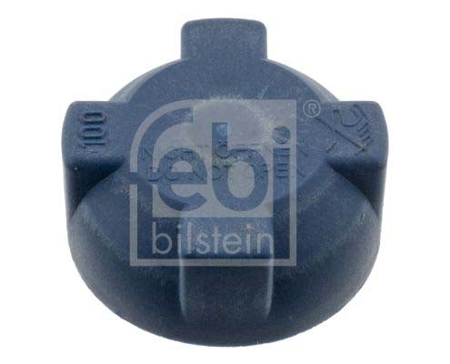 Febi Bilstein 47137 Expansion Tank Cap