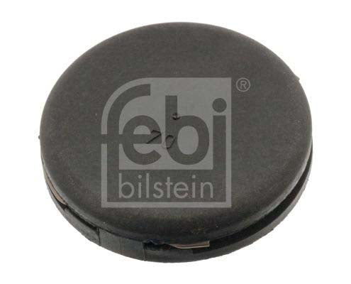 Febi Bilstein 47138 Expansion Tank Cap