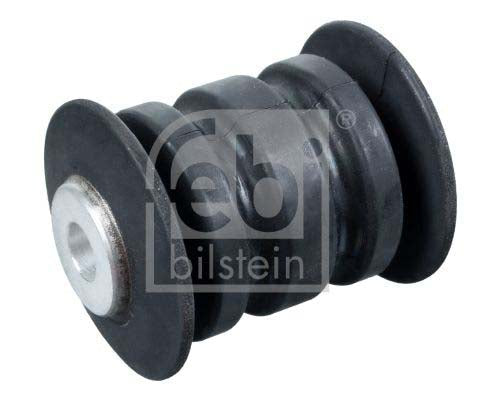 Febi Bilstein 47139 Bush, Leaf Spring For Vw Amarok