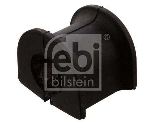 Febi Bilstein 47140 Anti Roll Bar Bush For Vw Amarok