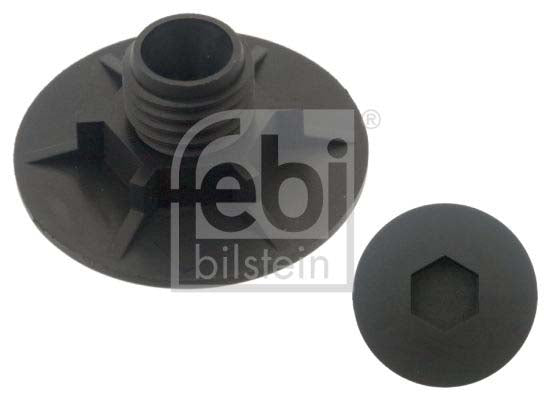 Febi Bilstein 47145 Screw Plug