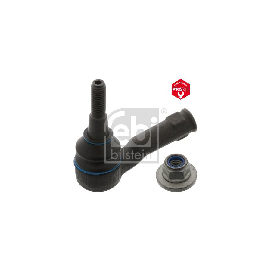 Febi Bilstein 47157 Track Rod End for Land Rover Range Rover