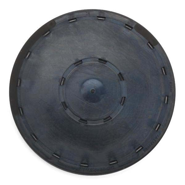 Febi Bilstein 47167 Oil Seal, Manual Transmission