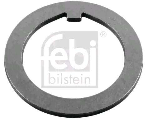 Febi Bilstein 47174 Seal Ring For Iveco Daily