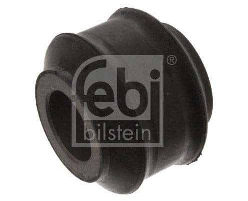 Febi Bilstein 47201 Anti Roll Bar Bush
