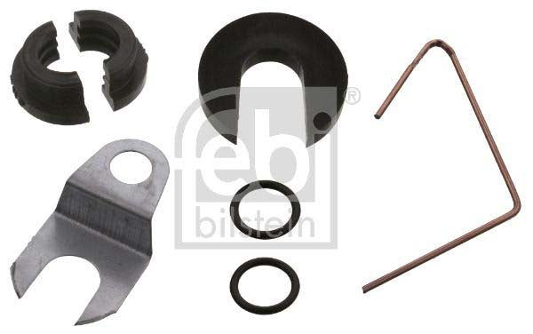 Febi Bilstein 47222 Repair Kit, Gear Lever