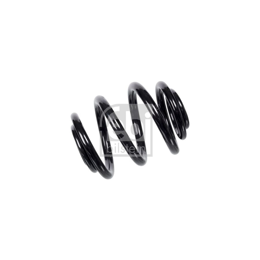 Febi Bilstein 47230 Coil Spring for Audi Tt