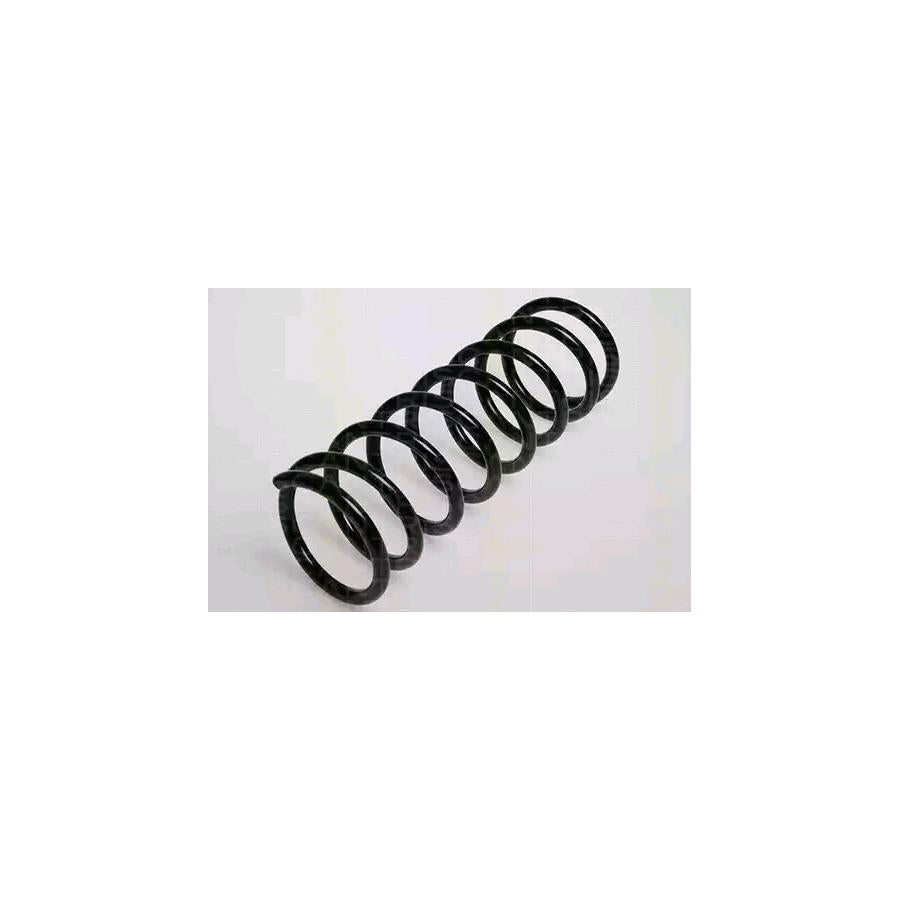 Febi Bilstein 47231 Coil Spring for Ford Mondeo Mk3 Estate (Bwy)