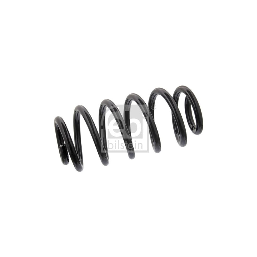 Febi Bilstein 47242 Coil Spring for Audi A4