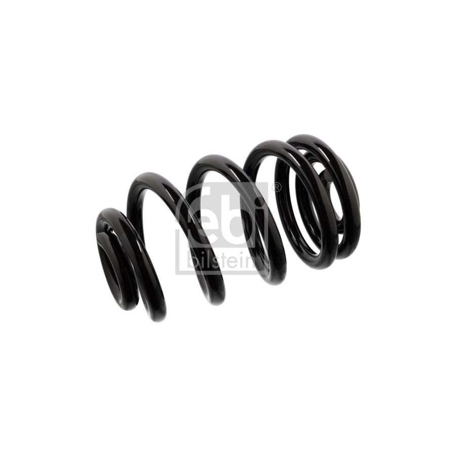 Febi Bilstein 47250 Coil Spring for BMW X3 (E83)