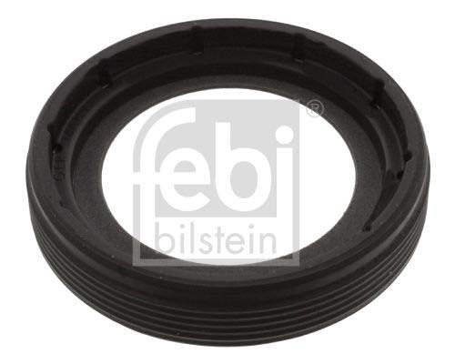 Febi Bilstein 47276 Crankshaft Seal