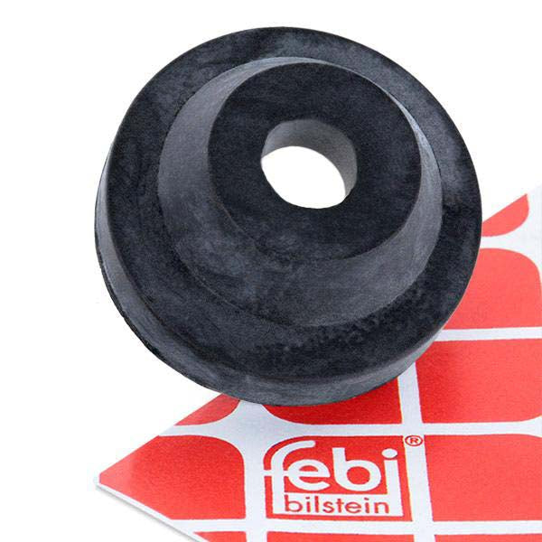 Febi Bilstein 47277 Rubber Buffer, Air Filter