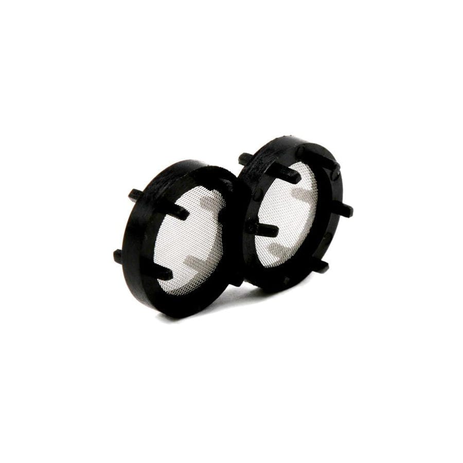 Febi Bilstein 47282 Hydraulic Filter, Automatic Transmission