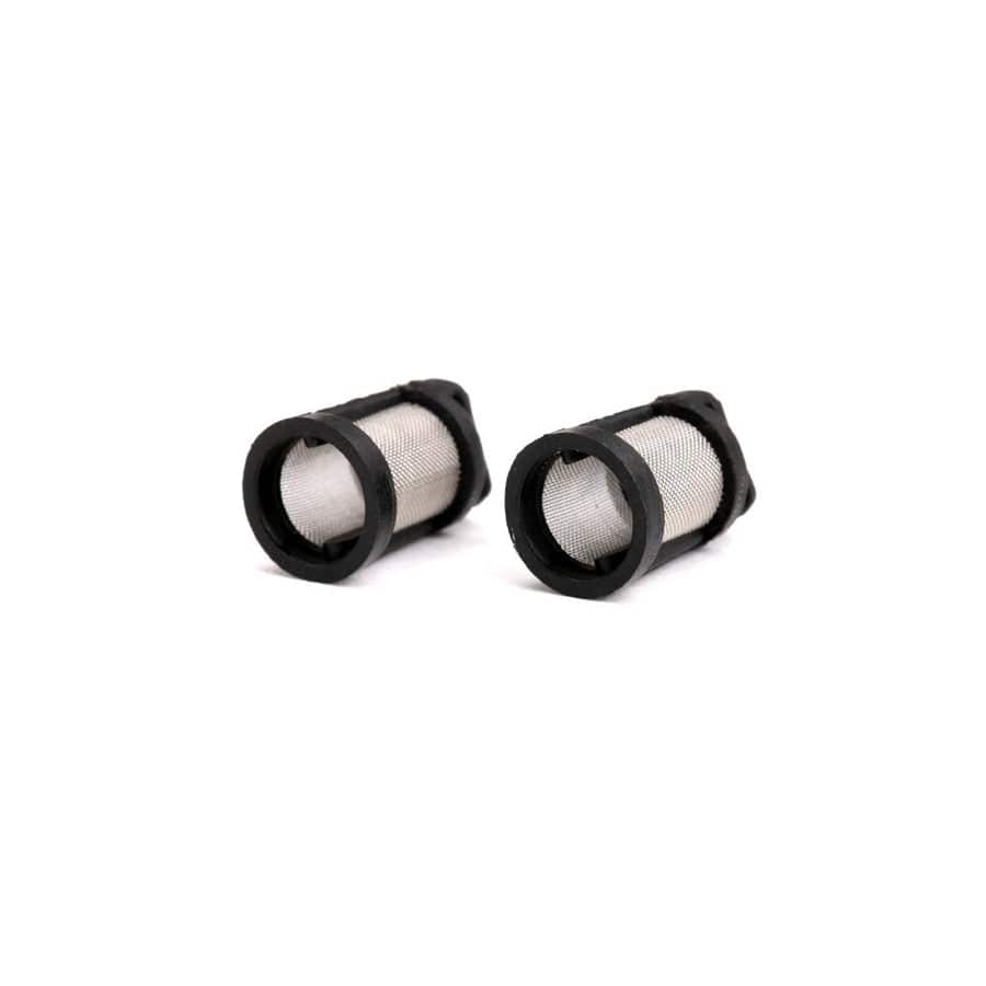 Febi Bilstein 47283 Hydraulic Filter, Automatic Transmission
