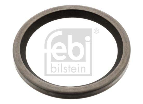 Febi Bilstein 47288 Gasket, Thermostat
