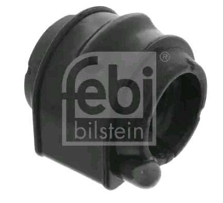 Febi Bilstein 47290 Anti Roll Bar Bush For Ford Focus Mk2 Convertible (Db3)