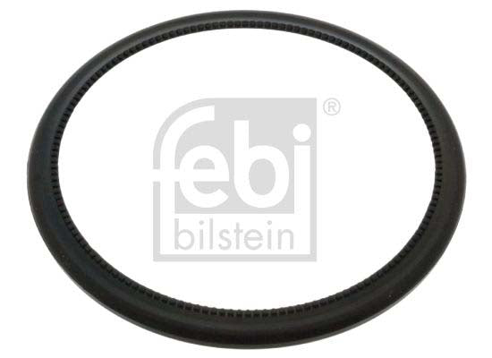 Febi Bilstein 47291 Seal, Wheel Hub