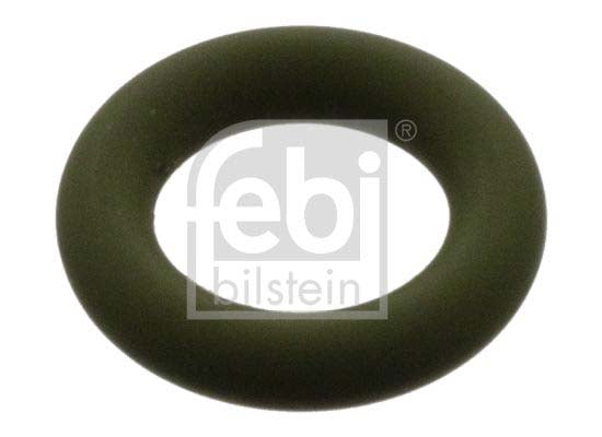 Febi Bilstein 47293 Seal Ring