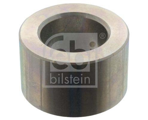 Febi Bilstein 47297 Bush, Driver Cab Suspension