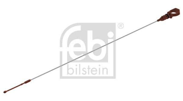 Febi Bilstein 47300 Oil Dipstick