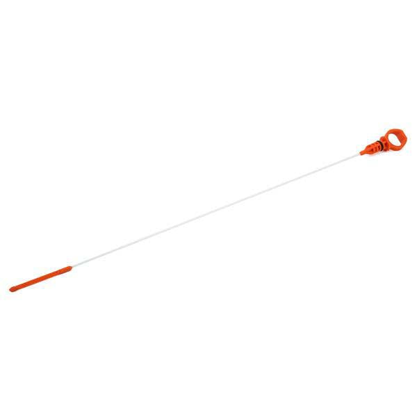 Febi Bilstein 47301 Oil Dipstick