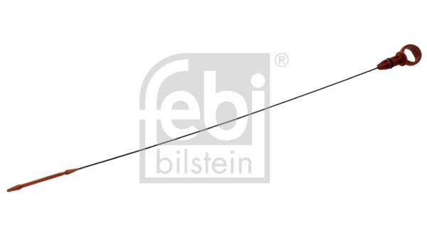 Febi Bilstein 47302 Oil Dipstick
