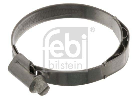 Febi Bilstein 47307 Holding Clamp