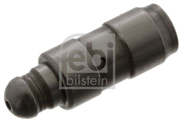 Febi Bilstein 47312 Tappet
