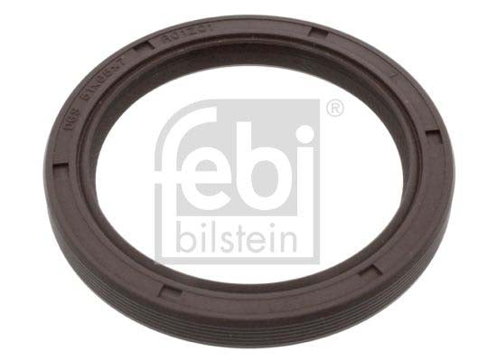 Febi Bilstein 47313 Camshaft Seal