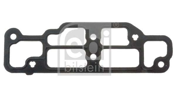 Febi Bilstein 47327 Thermostat Housing Gasket