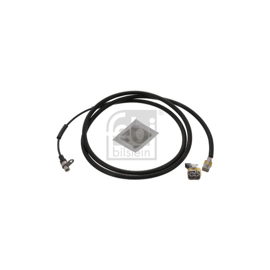 Febi Bilstein 47330 Abs Sensor