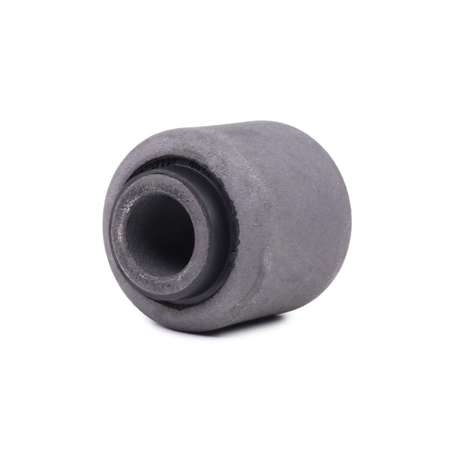 Febi Bilstein 47334 Control Arm / Trailing Arm Bush Suitable for Mercedes-Benz G-Class