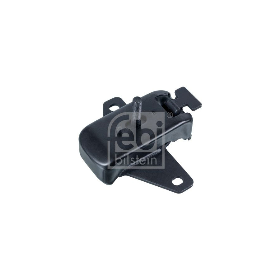 Febi Bilstein 47360 Engine Mount for VW Amarok