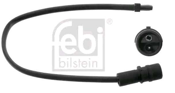 Febi Bilstein 47366 Brake Pad Wear Sensor For Porsche 911