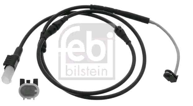 Febi Bilstein 47370 Brake Pad Wear Sensor For Land Rover Range Rover Sport (L320)