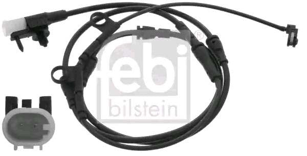 Febi Bilstein 47371 Brake Pad Wear Sensor For Land Rover Range Rover