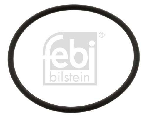 Febi Bilstein 47377 Seal Ring