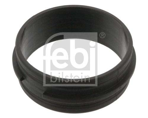 Febi Bilstein 47379 Spacer Ring