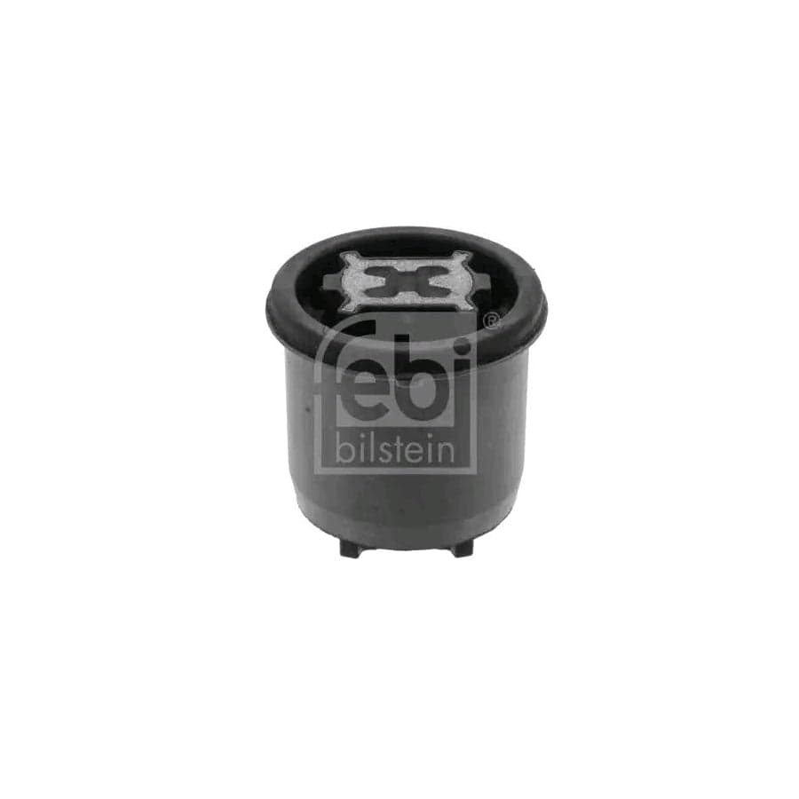 Febi Bilstein 47382 Axle Bush