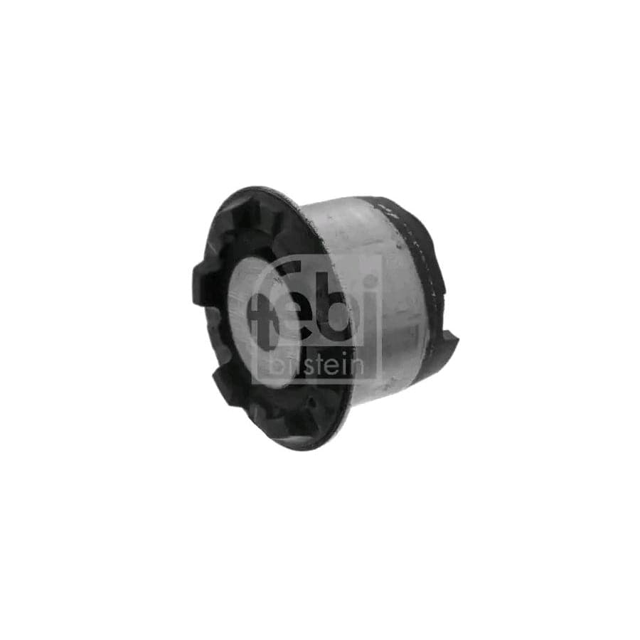 Febi Bilstein 47384 Axle Bush