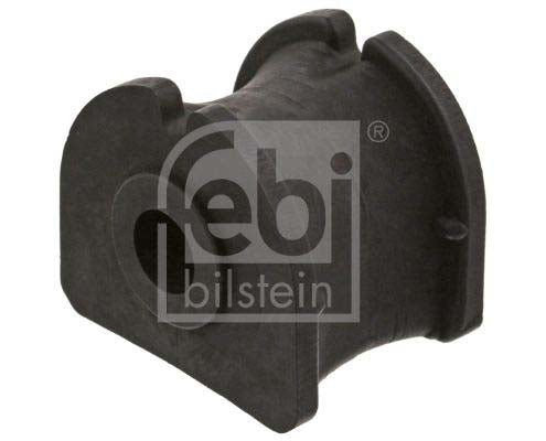 Febi Bilstein 47385 Anti Roll Bar Bush
