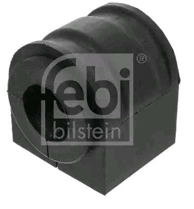 Febi Bilstein 47386 Anti Roll Bar Bush For Ford Transit