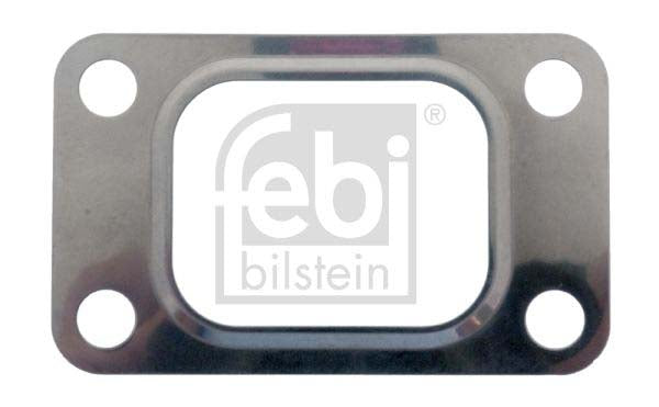 Febi Bilstein 47388 Turbo Gasket