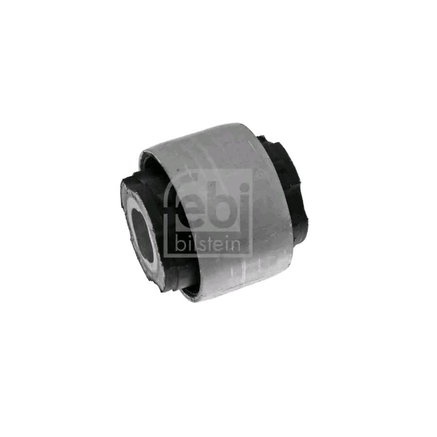 Febi Bilstein 47390 Axle Bush