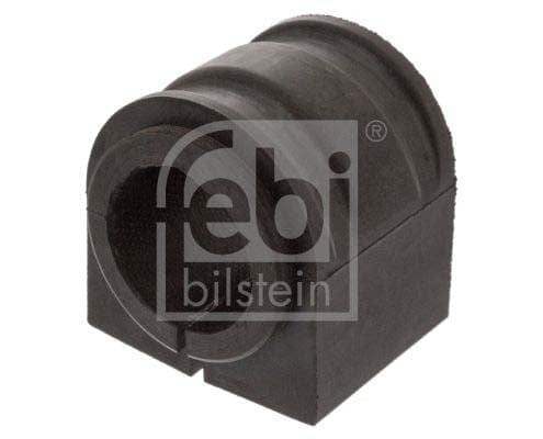 Febi Bilstein 47391 Anti Roll Bar Bush For Ford Transit
