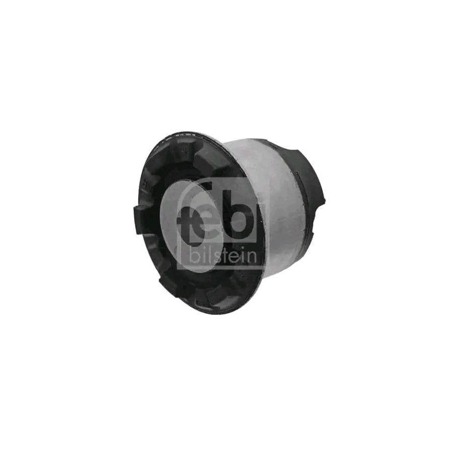 Febi Bilstein 47394 Axle Bush