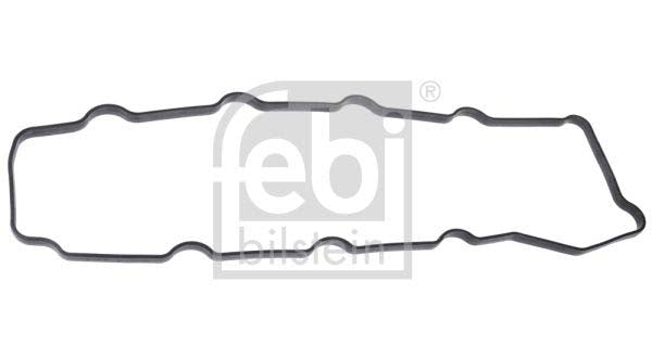 Febi Bilstein 47400 Rocker Cover Gasket