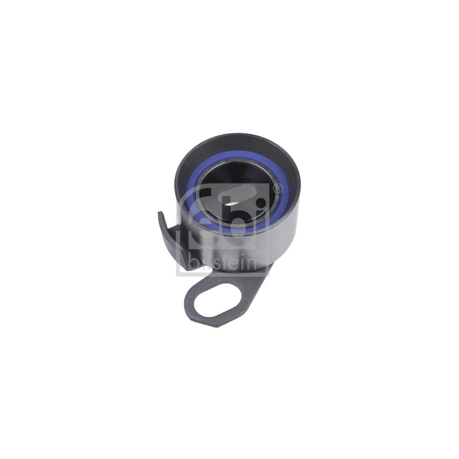 Febi Bilstein 47403 Timing Belt Tensioner Pulley